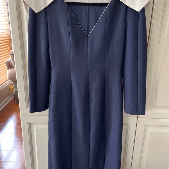 Jacquemus Dress - Picture 1 of 6